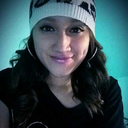 iitszmexcy-blog avatar