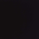 iittssoovveerr-blog avatar