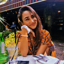 iittybittyalien avatar