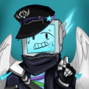 iitzglitchie avatar