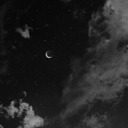 iiu-n-i-c-o-r-nii avatar