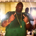 iiuxuriant-blog avatar