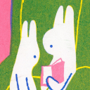 iiwaken-speaks avatar