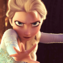 iiwho-lockianii avatar