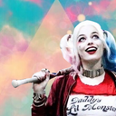 iiwokeuplikethisposts avatar