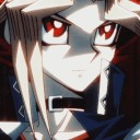 iixiplaytimeisoverixii avatar