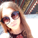 iiz-27-blog avatar