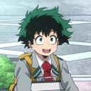 iizzuku avatar