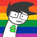 ijestphobes avatar