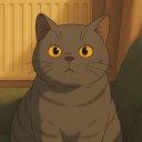 ijhyeojil-kkum avatar