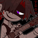 ijimesan avatar