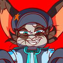 ijiotalkspolitics avatar