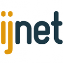 ijnet-english avatar