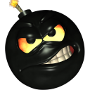 ijsjeijsjeijsje avatar