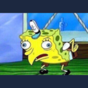 ijustcallitlife avatar