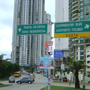 ijustcantevenwithyallrightnow avatar