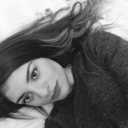 ijustcouldntfoundname avatar