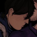 ijustexistlol avatar