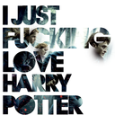 ijustfuckingloveharrypotter-blog avatar