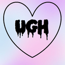 ijustfuckingloveramenok avatar