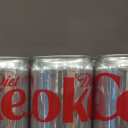 ijusthappentoexist avatar