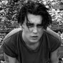 ijusthavenightmares avatar