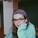 ijusthaventmetyou-yet-blog avatar