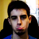 ijustkilledmy-boyfriend avatar