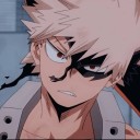 ijustlikebnhaandbakugou avatar