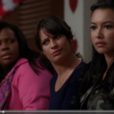 ijustlikegleeokay-blog avatar