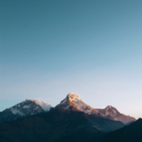 ijustlikereading avatar