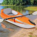 ijustlikethem avatar