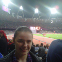 ijustliveinmyownworld avatar