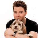 ijustlovechriscolfer avatar