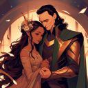 ijustloveloki avatar