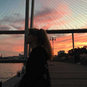 ijustneedlouis avatar