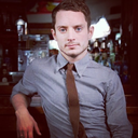 ijustreallylikeelijahwood avatar