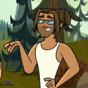 ijustreallylikepirates avatar