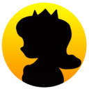 ijustreallylikeprincessdaisy avatar