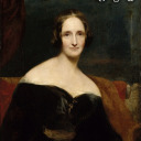 ijustreallylovemaryshelley avatar