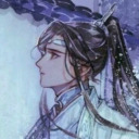 ijustthink-lanwangji-istrans avatar