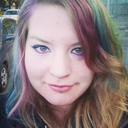 ijusttrolledyou-blog avatar