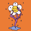 ijustwannabecool avatar