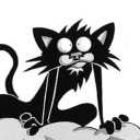 ijustwannabesmth avatar