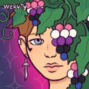 ijustwannagobacktosleep avatar