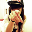 ijustwannaloveyougirl-blog avatar