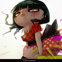 ijustwant2playthegame avatar