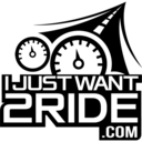 ijustwant2ride avatar