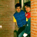 ijustwantaboylikewes avatar