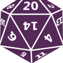 ijustwantaplacetorantinpeace avatar